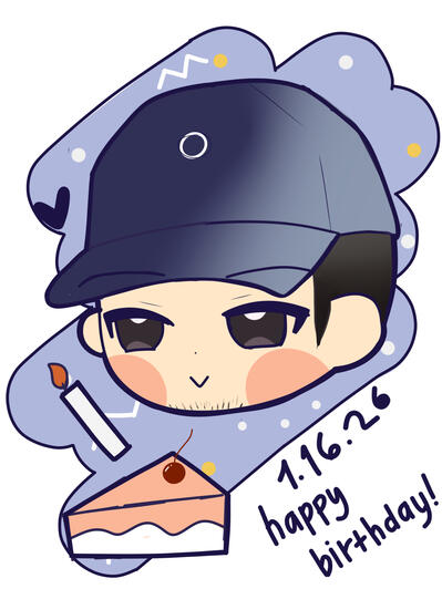 Junpei
